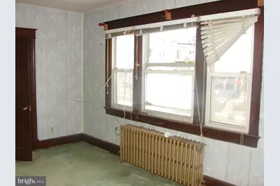 415 NW Farragut Street NW, Washington, DC 20011 - Photo 19