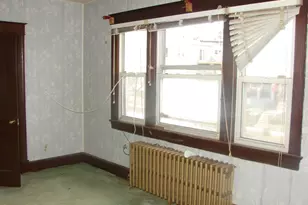 415 NW Farragut Street NW, Washington, DC 20011 - Photo 19