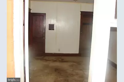 415 NW Farragut Street NW, Washington, DC 20011 - Photo 23