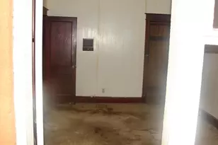 415 NW Farragut Street NW, Washington, DC 20011 - Photo 23