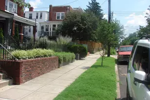 415 NW Farragut Street NW, Washington, DC 20011 - Photo 3