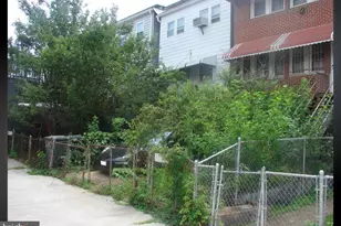 415 NW Farragut Street NW, Washington, DC 20011 - Photo 5