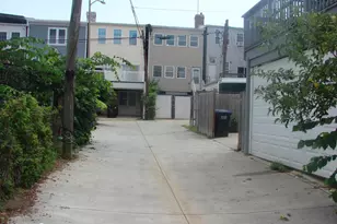 415 NW Farragut Street NW, Washington, DC 20011 - Photo 27