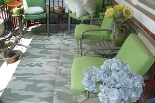 415 NW Farragut Street NW, Washington, DC 20011 - Photo 7