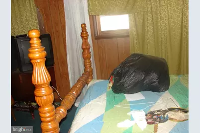 415 NW Farragut Street NW, Washington, DC 20011 - Photo 15