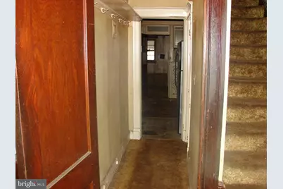 415 NW Farragut Street NW, Washington, DC 20011 - Photo 11