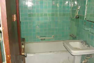 415 NW Farragut Street NW, Washington, DC 20011 - Photo 21