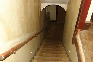 415 NW Farragut Street NW, Washington, DC 20011 - Photo 25