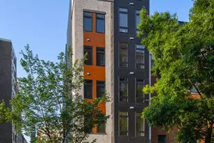 1208 M St NW, Washington, DC 20005 - Photo 31