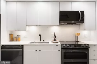 1208 M Street NW #12, Washington, DC 20005 - Photo 13