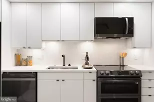 1208 M St NW, Washington, DC 20005 - Photo 13