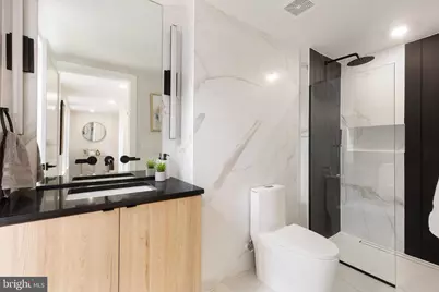 1208 M Street NW #12, Washington, DC 20005 - Photo 15