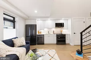 1208 M St NW, Washington, DC 20005 - Photo 25