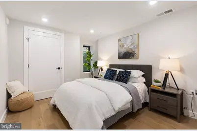 1208 M Street NW #12, Washington, DC 20005 - Photo 17