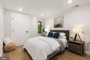 1208 M St NW, Washington, DC 20005 - Photo 17