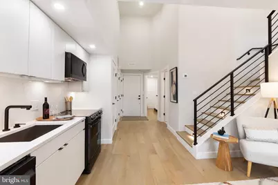 1208 M Street NW #12, Washington, DC 20005 - Photo 11