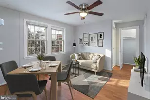 2415 Ontario Rd NW, Washington, DC 20009 - Photo 7