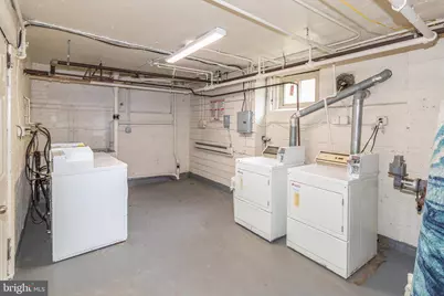 2415 Ontario Road NW #301, Washington, DC 20009 - Photo 17