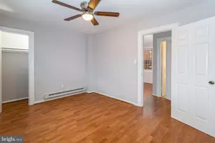 2415 Ontario Rd NW, Washington, DC 20009 - Photo 11