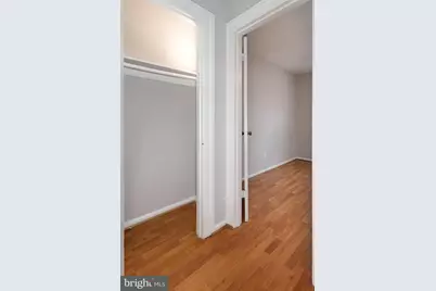 2415 Ontario Road NW #301, Washington, DC 20009 - Photo 9