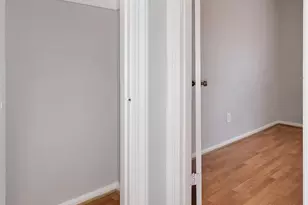 2415 Ontario Rd NW, Washington, DC 20009 - Photo 9