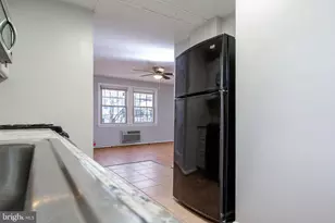 2415 Ontario Rd NW, Washington, DC 20009 - Photo 13