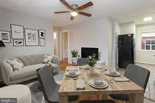 2415 Ontario Rd NW, Washington, DC 20009 - Photo 5