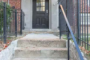 2415 Ontario Rd NW, Washington, DC 20009 - Photo 21