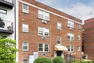 2415 Ontario Rd NW, Washington, DC 20009 - Photo 1