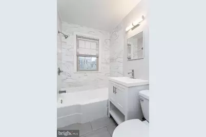 2415 Ontario Road NW #301, Washington, DC 20009 - Photo 13