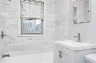 2415 Ontario Rd NW, Washington, DC 20009 - Photo 13