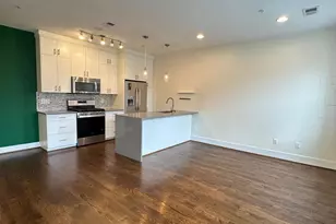 1478 Harvard St NW, Washington, DC 20009 - Photo 5