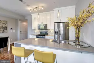 1478 Harvard St NW, Washington, DC 20009 - Photo 3