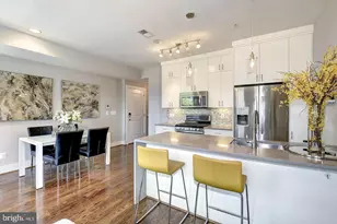 1478 Harvard St NW, Washington, DC 20009 - Photo 23