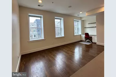 1478 Harvard Street NW #3, Washington, DC 20009 - Photo 7