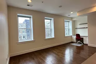 1478 Harvard St NW, Washington, DC 20009 - Photo 7