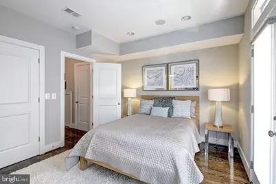 1478 Harvard Street NW #3, Washington, DC 20009 - Photo 29