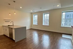 1478 Harvard St NW, Washington, DC 20009 - Photo 11