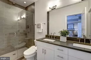 1478 Harvard St NW, Washington, DC 20009 - Photo 15