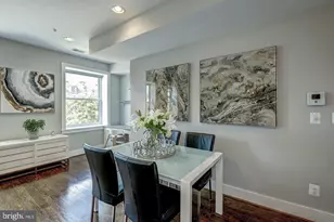 1478 Harvard St NW, Washington, DC 20009 - Photo 5