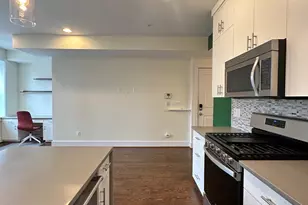 1478 Harvard St NW, Washington, DC 20009 - Photo 9