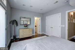 1478 Harvard St NW, Washington, DC 20009 - Photo 31