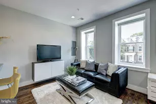 1478 Harvard St NW, Washington, DC 20009 - Photo 7