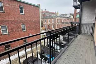 1478 Harvard St NW, Washington, DC 20009 - Photo 17