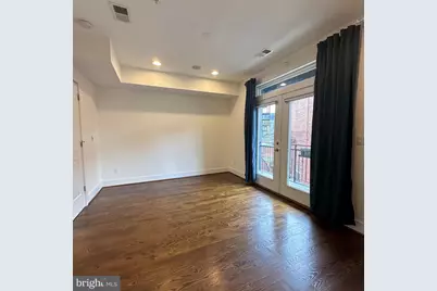 1478 Harvard Street NW #3, Washington, DC 20009 - Photo 15