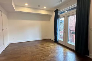 1478 Harvard St NW, Washington, DC 20009 - Photo 15