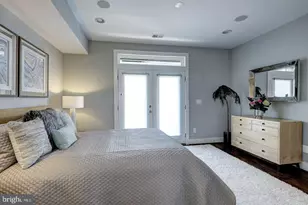 1478 Harvard St NW, Washington, DC 20009 - Photo 13