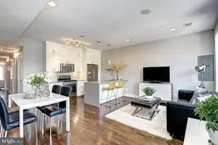 1478 Harvard St NW, Washington, DC 20009 - Photo 9