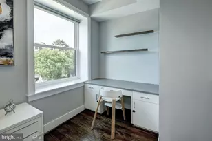 1478 Harvard St NW, Washington, DC 20009 - Photo 11