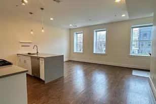 1478 Harvard St NW, Washington, DC 20009 - Photo 3